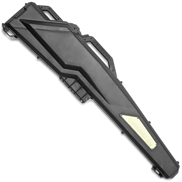 Ilc Replacement For EZGO CUSHMAN TEXTRON 999941204 99994-1204 - main